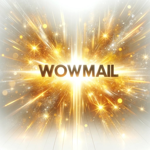 wowmail